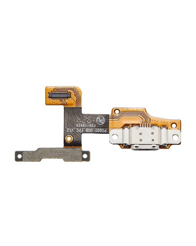 Cargador Alt. Notebook Acer Swift 3 Sf314-42-r12b (n19c4) | Cuotas Sin