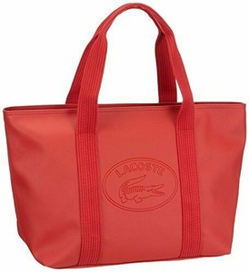 lacoste wallet womens