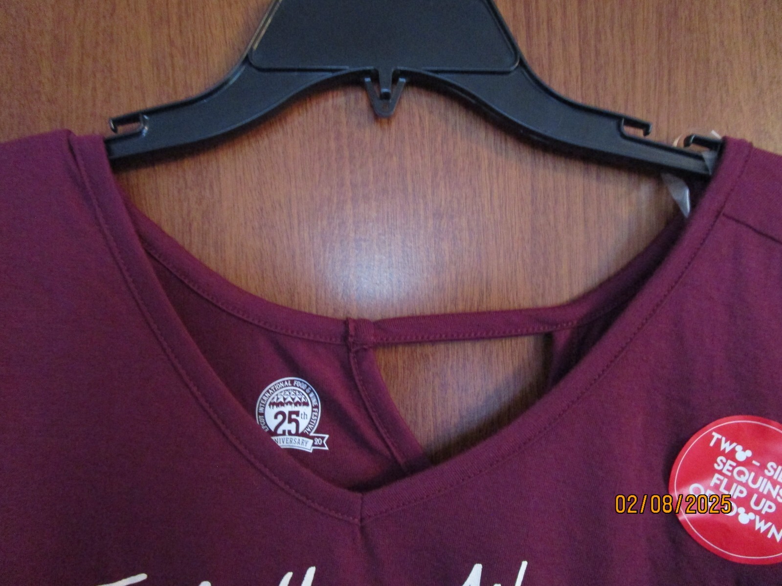 Picture 4 of 5