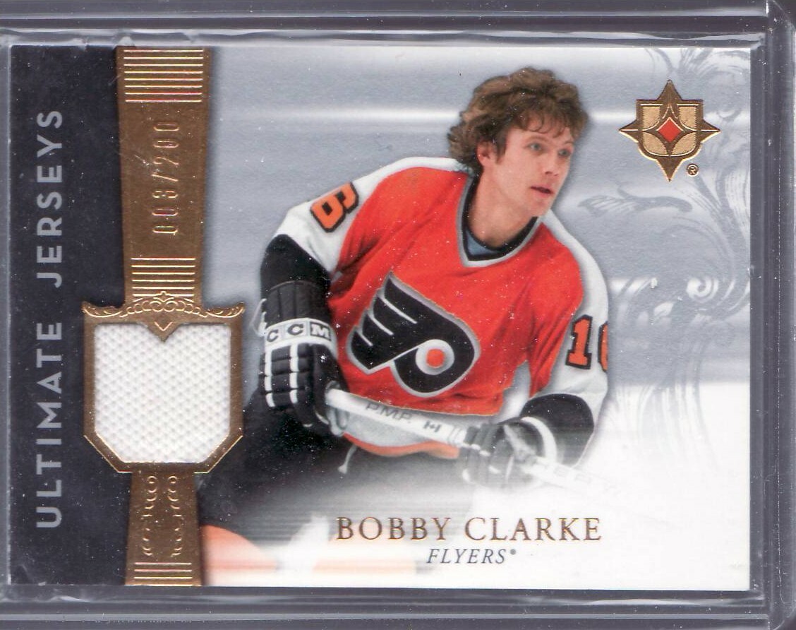 【Carmelo Anthony】2006-07 UpperDeck Ultimate Collection Signatures Auto 直書き 直筆サインカード Autographed Pittsburgh Penguins Sidney Crosby 2006-07 Upper Deck