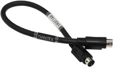 DCC-18 Charge Cord for Fujikura FSM-80S 70S 70R Fusion splicer