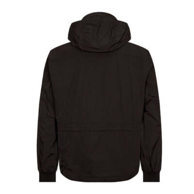 C.P. Company Chrome-R Hooded Overshirt | eBay UK