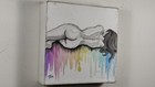 Bild 8 von 12