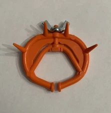 Easywean Weaning Antisucking Nose Ring For Goats And Sheep