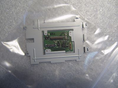 Canon EOS Rebel T4i 650D Kiss X6i LCD DRIVE BOARD ORIGINAL REPAIR PART,