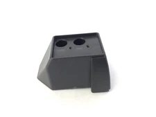 Proform Reebok E35s 290 RS RX 820 Treadmill Left Foot Housing 180855