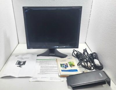 Invensys-Foxboro I/A Series P0973DB Rev. 0A LCD 20'' TBL TOP W/O Screen Shield
