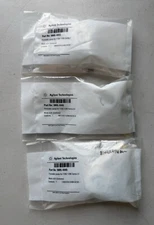 Lot of 3 - Agilent 5065-4445 Peristaltic pump for 1100/1200 Series LC - New