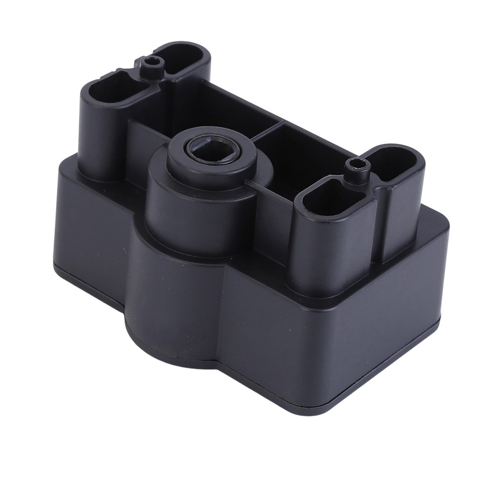 102528501 Club Car Electric Precedent Mcor Replacement for Golf Cart