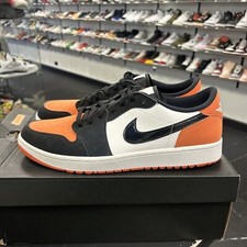 Jordan 1 Low Shattered Backboard for Sale - Authenticity Jordan 1 Low Shattered Backboard for Sale - Authenticity