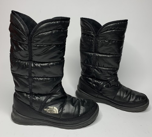The North Face Amore Women's Size 6 