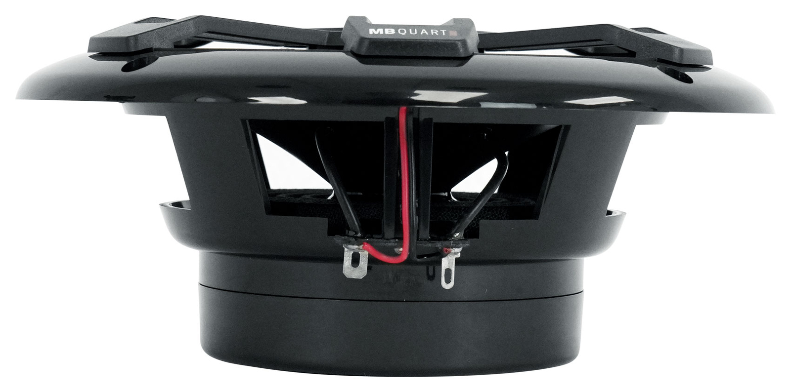 2 Колонки MB QUART NF1-116B 65 Marine Tower для Polaris RZRATVUTVтележки