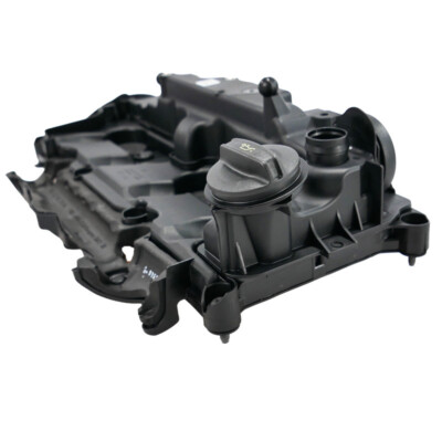 Zylinderkopfhaube für VW Golf 8 2.0 TDI DSR DTU DTS Original 05L103469E