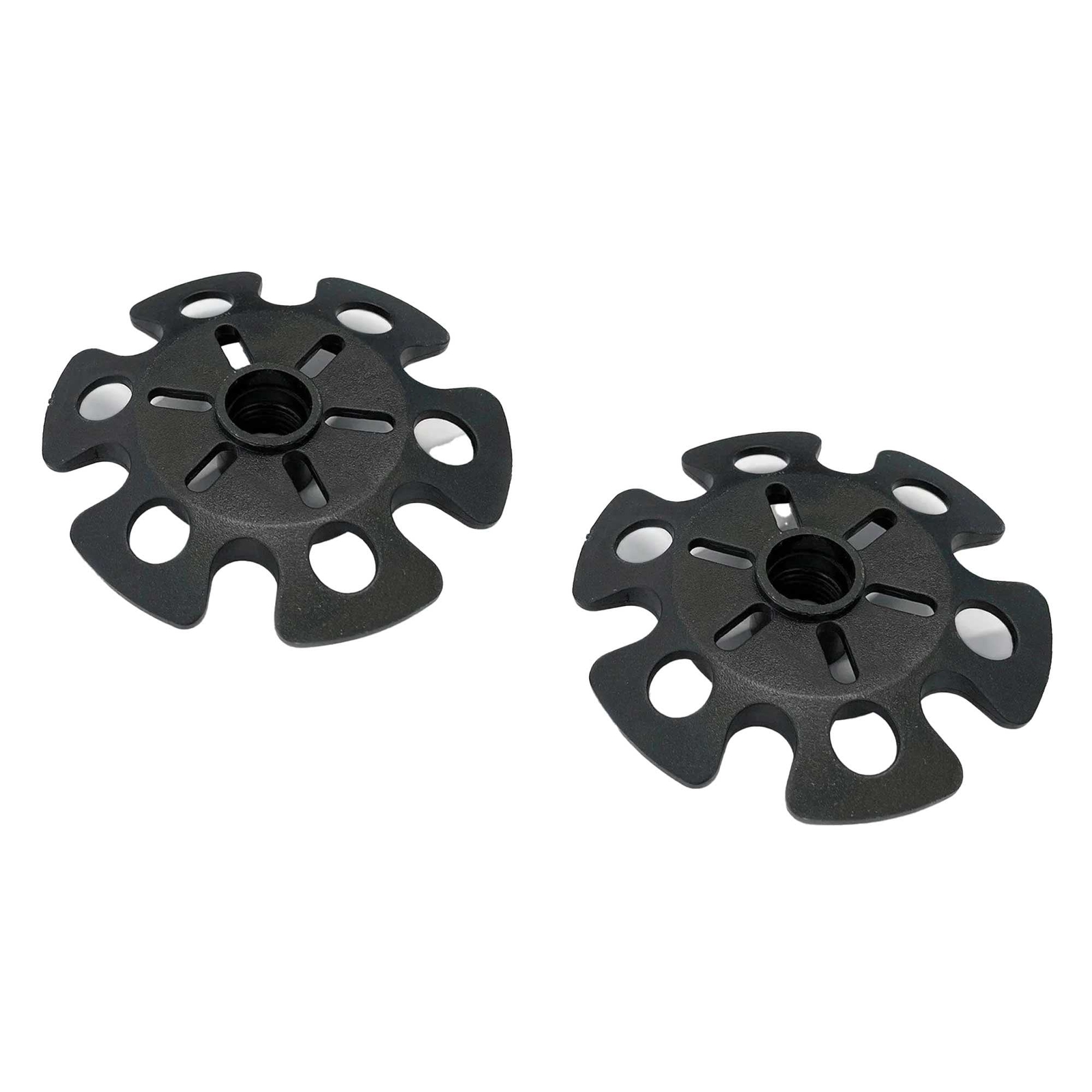 Silva Trekking Pole Baskets