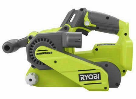 Ryobi P450 Sanding Belt for sale online 