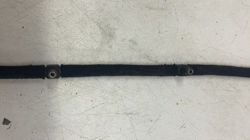 Kia Sportage 06-08 FUEL LEAK OFF PIPES 3147127400 - Picture 6 of 12