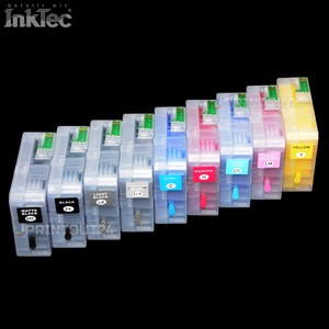 epson 3880 ink set