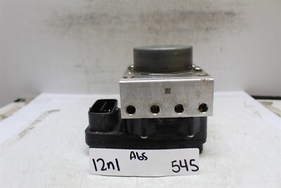 s-l400.jpg