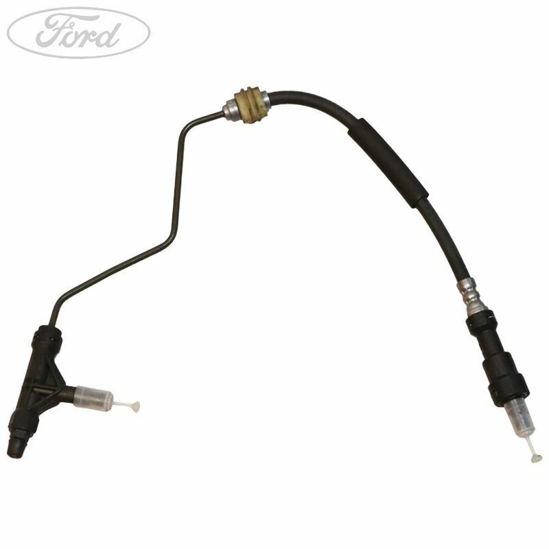 Genuine Ford Tube 1738075 for sale online | eBay 