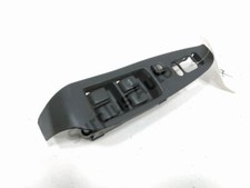 Lève vitre Subaru OUTBACK