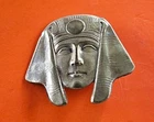 Original WW 1 Allied Interpreters Badge