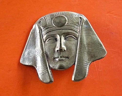 Original WW 1 Allied Interpreters Badge