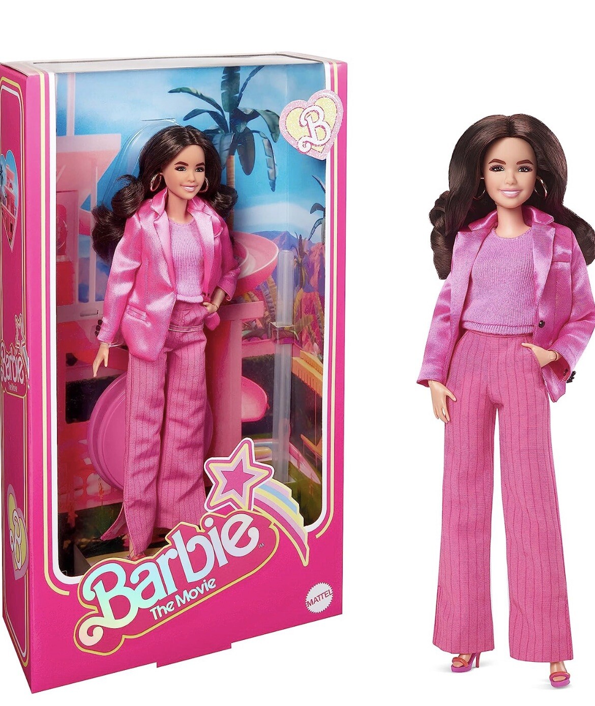 Why 'Barbie' tickets aren't more expensive