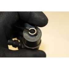 Injecteur Alfa Romeo GIULIETTA