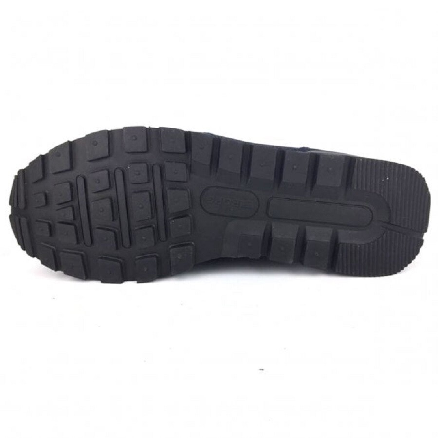 🔥 BJORN BORG R605 LOW KPU M ® ( Men size UK 12/EUR 46/US12.5 )Black Brand  New | eBay