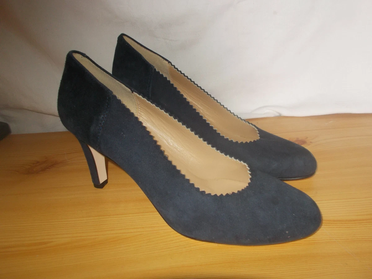 Georgia rose sandales new arrivals