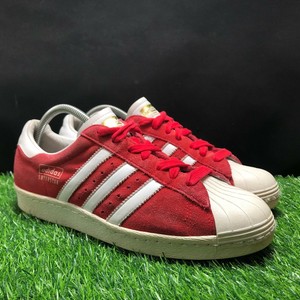 adidas suede tennis shoes