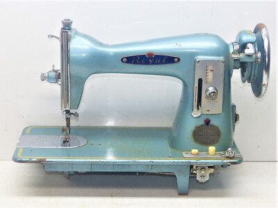 s-l400.jpg