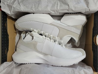 REEBOK Sole Fury LE Running White Men's 