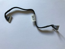 Battery cable battery cable for LSI 9272-8i iBBU09