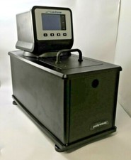 Cole-Parmer Polystat Digital Plus Heated Circulator, 7L; 120 VAC MPN 10124-20