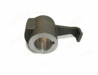 Royal Enfield Electra Relucter Spacer Spacer FüR Motorradgetriebe