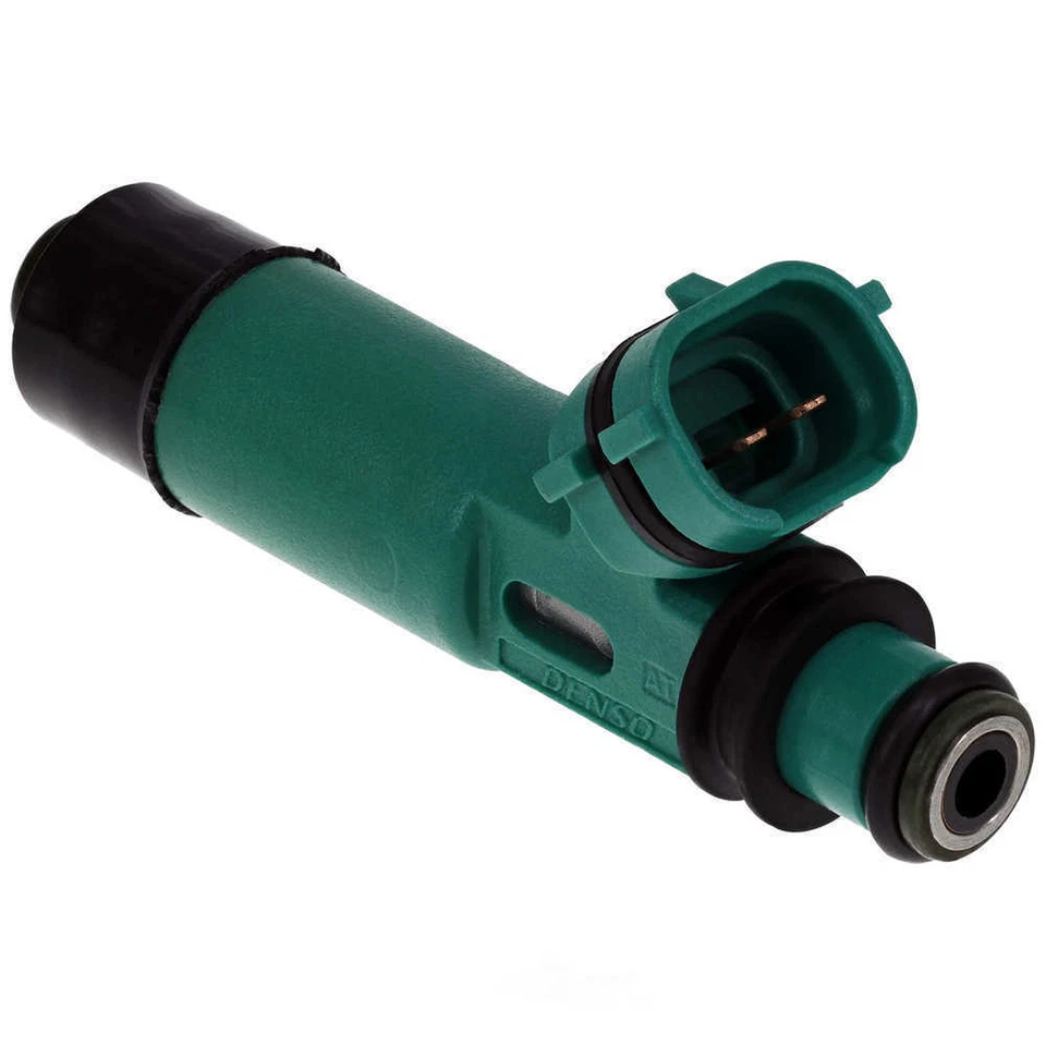 Fuel Injector-Multi Port GB Remanufacturing Reman fits 2000 Honda Insight - Image 4 of 4