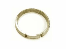 Kegelring von Achsantrieb von Automatikgetriebe VW Audi Ford AG5 09A 09B JF506e