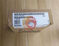 New 1PC Siemens PLC 6ES7 331-7TF01-0AB0 6ES73...