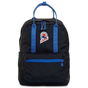 rucksack invicta