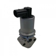 AGR-Ventil MAGNETI MARELLI 571822112071 für Audi A4 A4 Avant