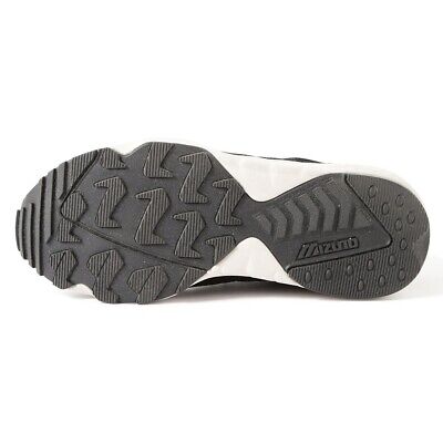 MIZUNO × MARGARET HOWELL SHOES CONTENDER D1GG2401 BLACK | eBay MIZUNO × MARGARET HOWELL SHOES CONTENDER D1GG2401 BLACK | eBay