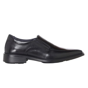 extra wide mens dance shoes