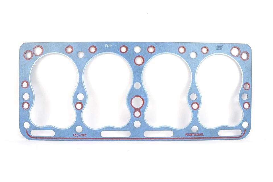 FEL-PRO HEAD GASKET Lincoln SA-200 welder F162 F163