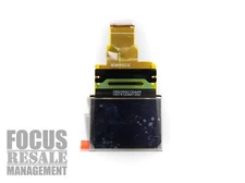 Fisher Paykel Airvo 2 Replacement Oled Display LCD Screen