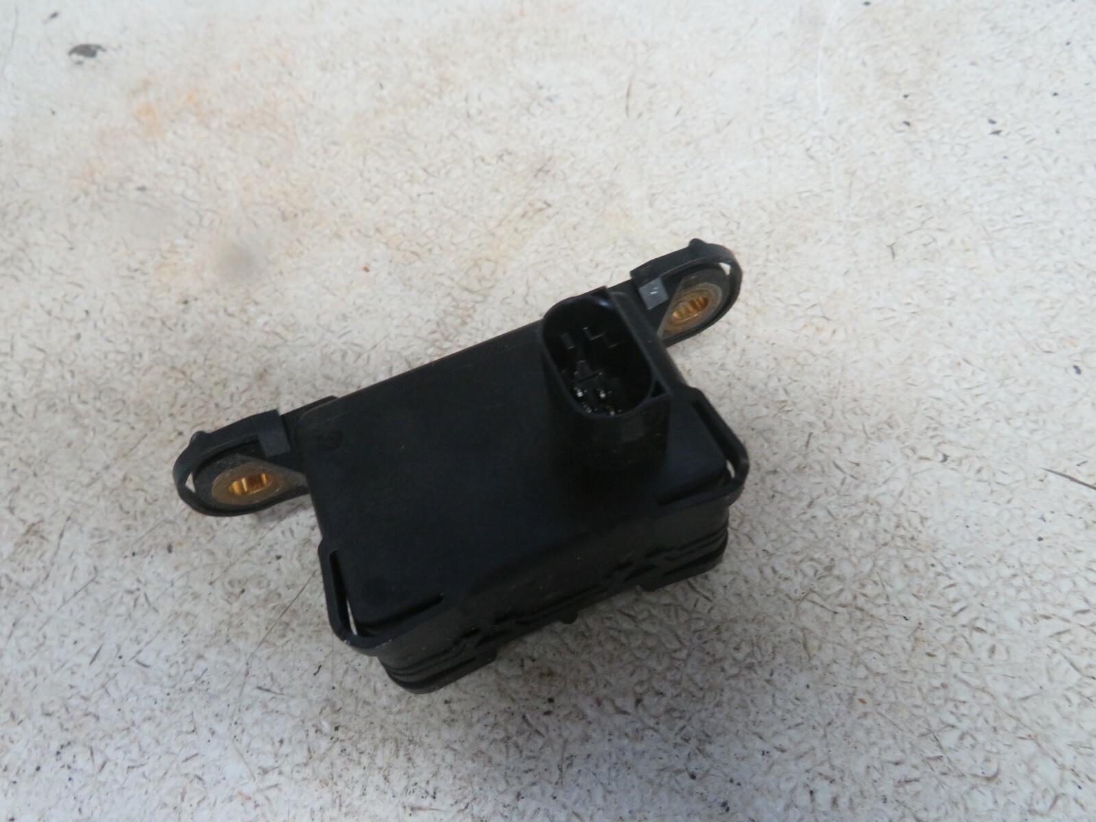 2008 Chrysler 300 Stability Control Module eBay