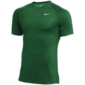 nike slim fit shirt