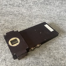 Technical Film Systems FA-2 Fader Module Light Valve Contoroller for Printer