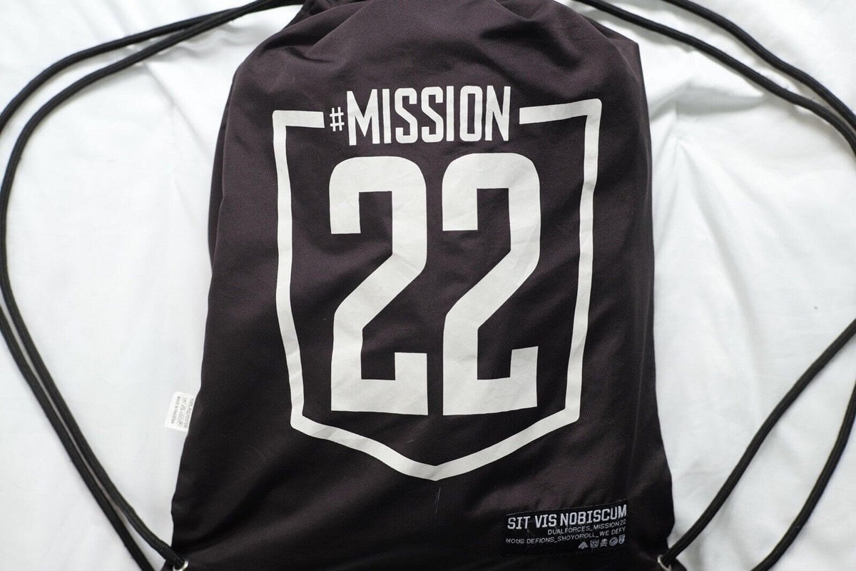 Shoyoroll Batch 66 Mission22 Project BJJ Gi Black JIU JITSU Shoyoroll Batch 66 Mission22 Project BJJ Gi Black JIU JITSU
