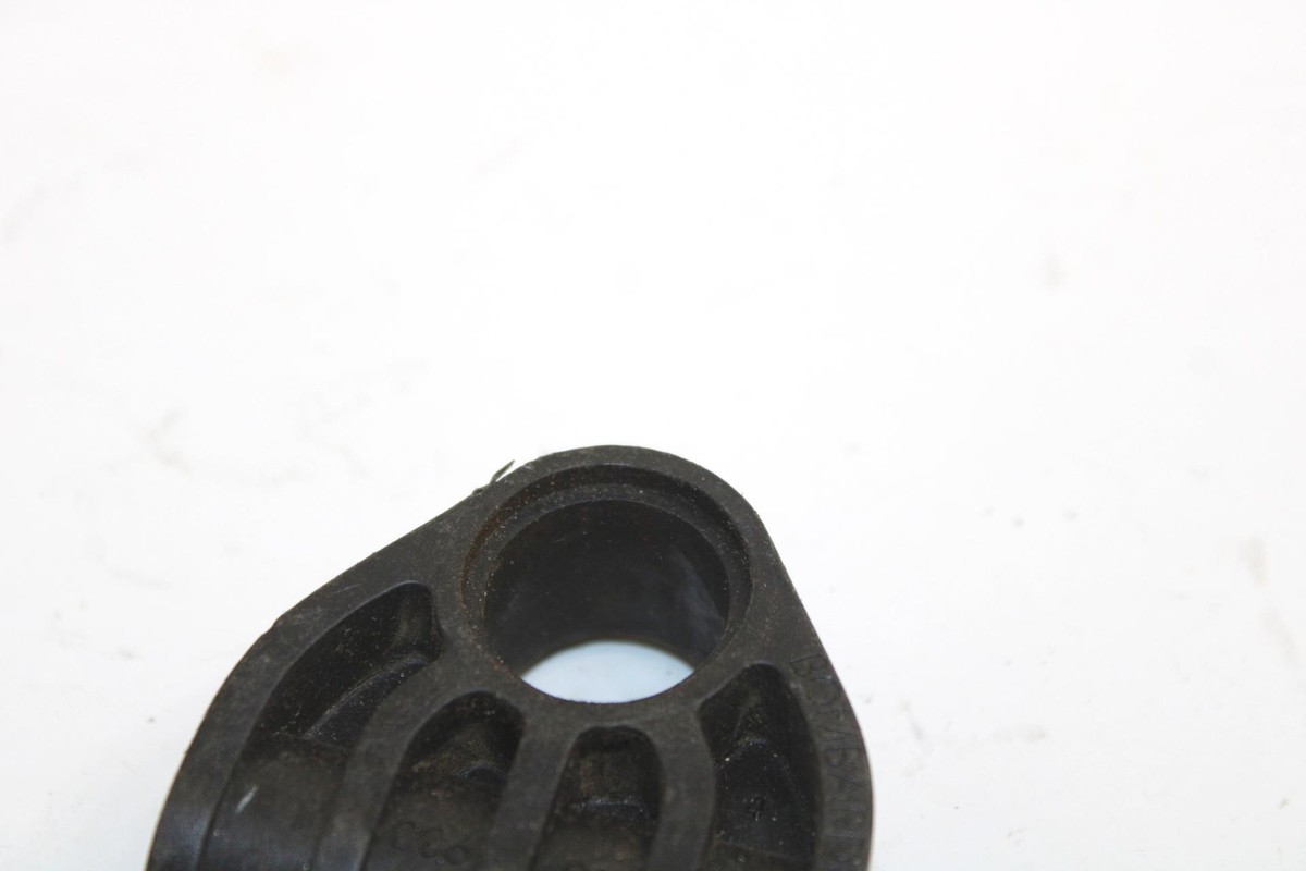 Ski-doo Oem Rear Suspension Spring Slide 503189657 Q4834 | eBay